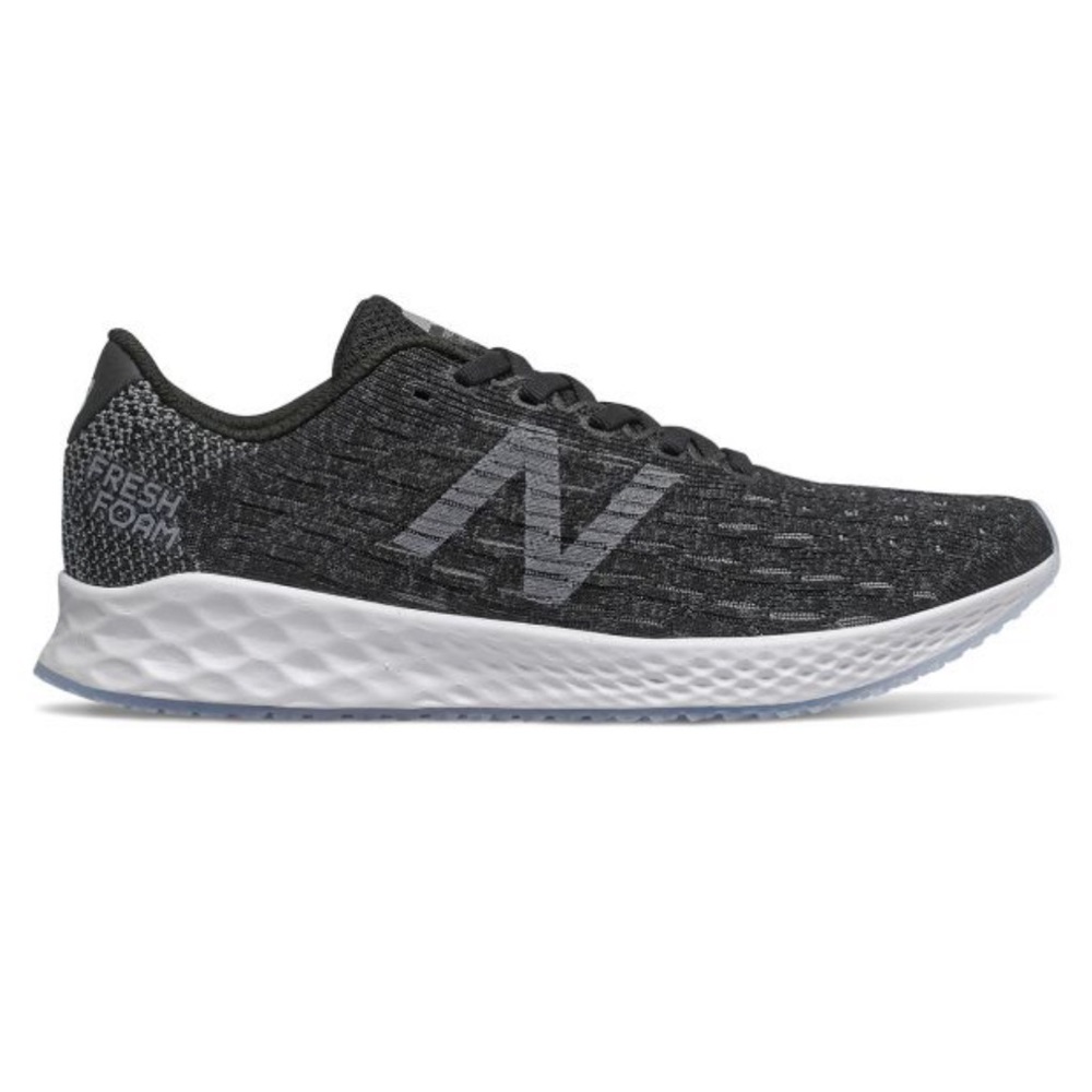 NEW BALANCE | WZANPBK Fresh Foam Sneakers